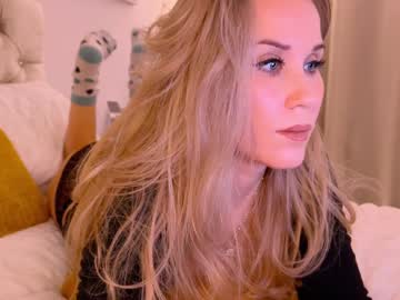 webcam girl myassistant capture image #4446788