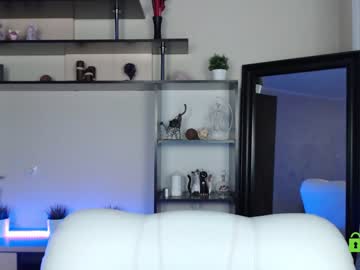 webcam girl adrykilly capture image #2247358