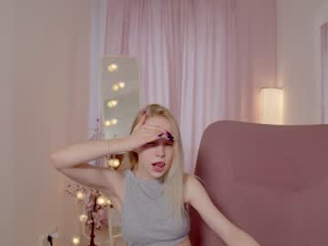 webcam girl appr0ved capture image #1913886