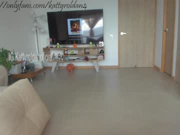 webcam girl estefenia_riveras capture image #3209211