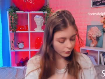 webcam couple huntertiana capture image #197939