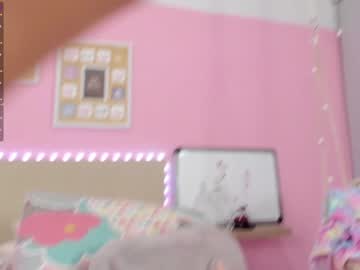 webcam girl little_effy18 capture image #3163834