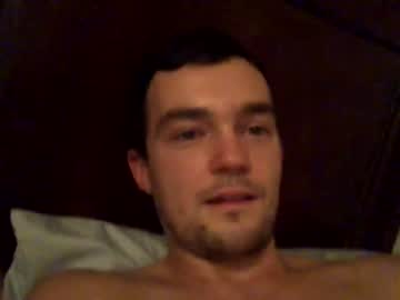 webcam man pnwpup capture image #1375763