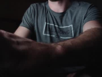 webcam man alwayzhigh capture image #951722