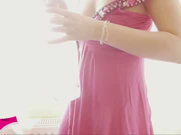 webcam girl clementine__ capture image #2401569
