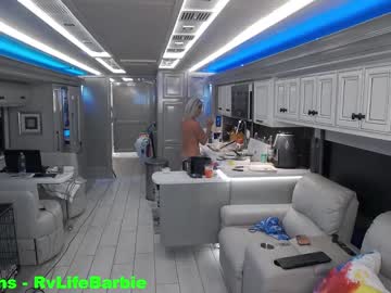 webcam girl rvlifebarbie capture image #2598568