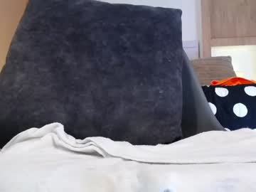webcam girl veronica_garciaa capture image #5339696