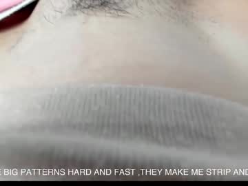 webcam girl you_are_my_sunshine capture image #3768773