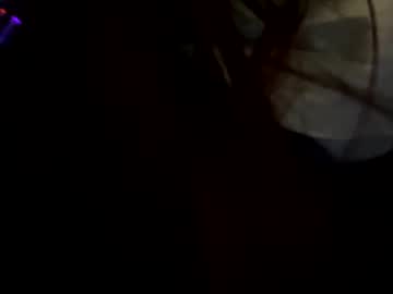 webcam girl peanut_03 capture image #1445444