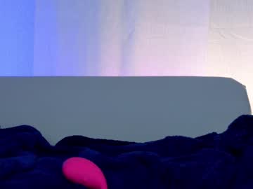 webcam girl sapphirealice capture image #1344777