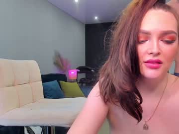 webcam girl flowerbrtsxml capture image #1721561