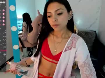 webcam girl sweet_littleee capture image #1585400