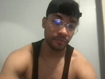 webcam man taylorbold capture image #5501202