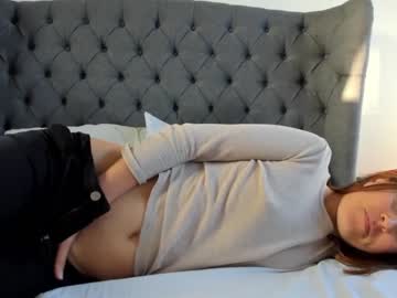 webcam girl eatmypie69 capture image #4585872