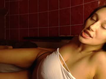 webcam girl highlemonsss capture image #2404134