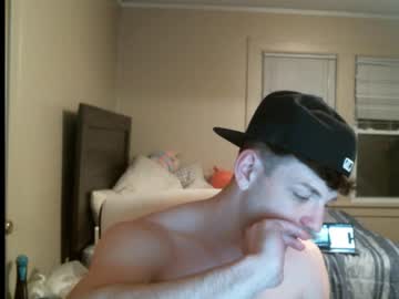 webcam man sexylax69 capture image #2332296