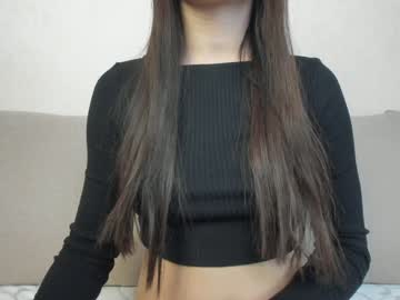 webcam girl bonny_bigboobs capture image #2053040