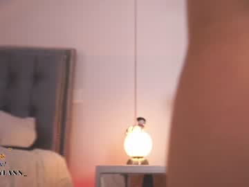 webcam girl laniegh capture image #4188580