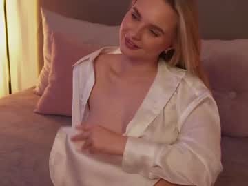 webcam girl _sexi_lexi capture image #5226075