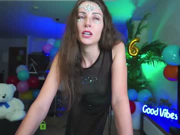 webcam girl anna_shine_ capture image #4201768