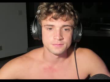 webcam man augustwestlake capture image #522578
