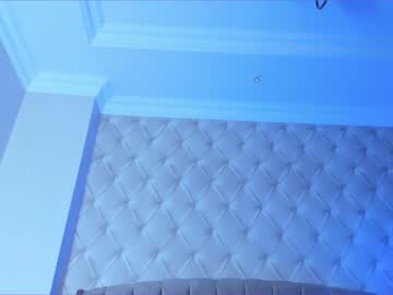 webcam girl hayneiko capture image #3457640
