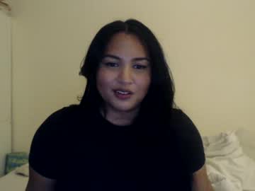 webcam girl iamplutonianlust capture image #2823173