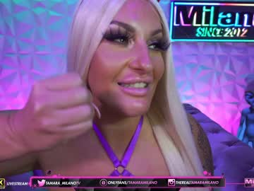 webcam girl tamaramilano capture image #1425479