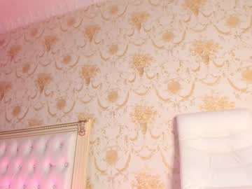 webcam girl haeun_lee capture image #1929954