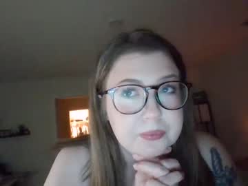 webcam girl stellaaa66 capture image #5514234