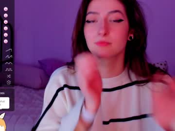 webcam girl vvednesday capture image #4641422