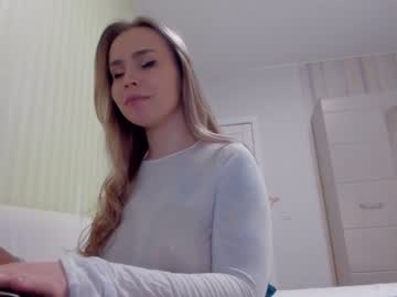 webcam girl aminaswan_ capture image #1785393