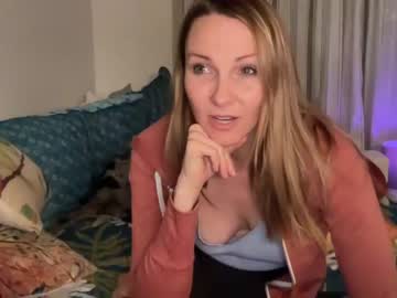 webcam girl kaileeshy capture image #4409504
