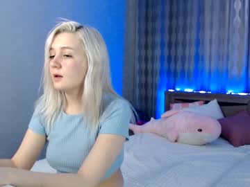webcam girl barbie_coy capture image #2359429
