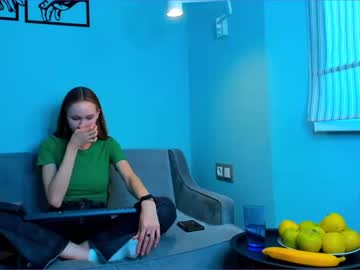 webcam girl meghanesse capture image #5551679