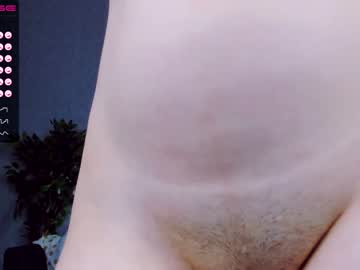 webcam girl eva__foxy capture image #3179172