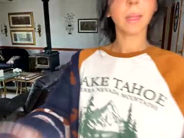 webcam girl stacimarierose capture image #738992