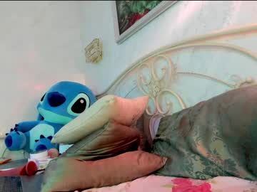 webcam girl firegirlzal capture image #2914558