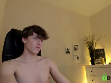 webcam man rishu_ capture image #4804679