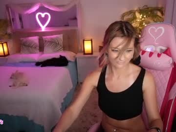 webcam girl amyvalentine capture image #3559806