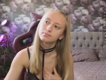 webcam girl angeellina capture image #3637923