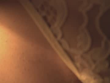 webcam girl bibi_it_is capture image #4234295