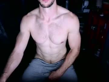 webcam man cloud900x capture image #799085