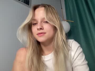 webcam girl marry_jein capture image #395546