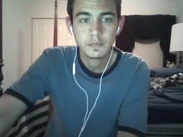 webcam man boa1715back capture image #607352