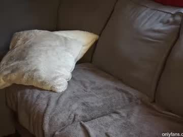 webcam girl chloewildd capture image #2098474