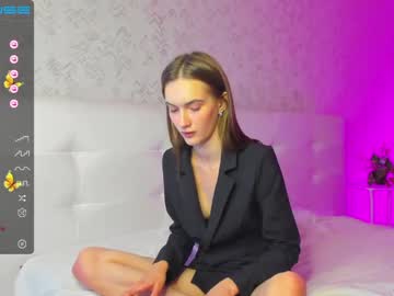 webcam girl emma_jhons0n capture image #3929436