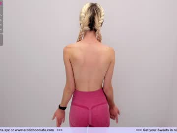 webcam girl girl_i_am capture image #3860183