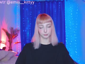 webcam girl lit1le_kitty_ capture image #869214
