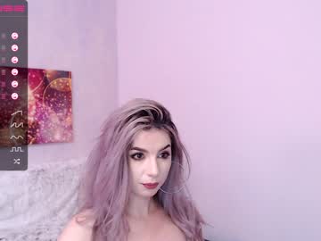 webcam girl cherry_deee capture image #1586968